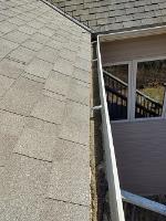 Clean Pro Gutter Cleaning Riverside image 2
